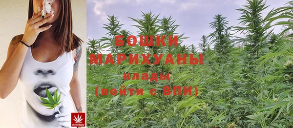 гашишное масло Инсар